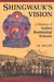 Shingwauks Vision