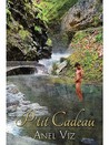 P’tit Cadeau by Anel Viz