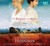 Two Brides Too Many: A Novel (Audio)