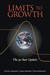 The Limits to Growth by Donella H. Meadows