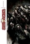 Deadworld Omnibus, Vol. 1