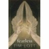 Fearless by Tim Lott