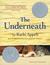 The Underneath (ebook)