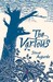 The Various (Touchstone Trilogy, #1)