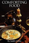 Comforting Foods Comforting Foods