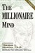 The Millionaire Mind