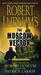 The Moscow Vector (Paperback)
