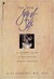 The New Joy of Sex (The Joy of Sex Series)