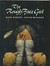 The Rough-Face Girl (Hardcover)