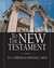 An Introduction to the New ...