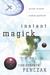 Instant Magick: Ancient Wis...