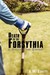 Death in the Forsythia: A G...