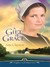 A Gift of Grace by Amy Clipston