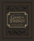 Inside HBO's Game of Thrones by Bryan Cogman