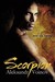 Scorpion (Paperback)