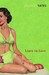 Liars in Love (Paperback)