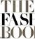 The Fashion Book - Midi Edition (Paperback)