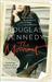 The Moment (Paperback)