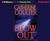 Blow Out (FBI Thriller, #9)