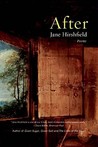 After: Poems