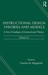 Instructional-Design Theories and Models: A New Paradigm of Instructional Theory, Volume II