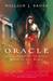 The Oracle by William J. Broad