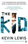 The Kid: And, the Kid Moves On