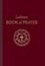 Lutheran Book of Prayer