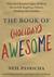 The Book of (Holiday) Awesome
