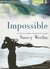 Impossible (Audio CD)