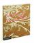 Baroque Baroque by Stephen Calloway Baroque Baroque by Stephen Calloway