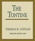 The Tontine (Audio)