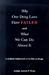 Why Our Drug Laws Have Failed: A Judicial Indictment Of War On Drugs