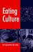 Eating Culture by Ron Scapp