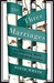 The Three Marriages: Reimag...
