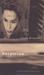Suspicion: A Novel