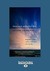 Passage Meditation: Bringing the Deep Wisdom of the Heart Into Daily Life (Paperback)