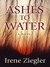 Ashes to Water