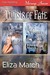 Twists of Fate [Witch of Air and Fire, the Lion, the Leopard,... by Eliza March Twists of Fate [Witch of Air and Fire, the Lion, the Leopard,... by Eliza March