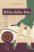 Million Dollar Baby (A Marj...