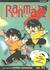 Ranma 1/2, Volume 31