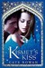 Kismet's Kiss (Paperback)
