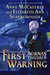 First Warning (Acorna, #8)