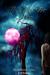 He Came For Mine (The Protector Series, #2)