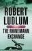 The Rhinemann Exchange