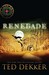 Renegade (The Lost Books, #3)