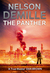 The Panther (Paperback)