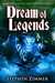 Dream of Legends (ebook)