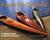 Kayaks You Can Build by Ted Moores Kayaks You Can Build by Ted Moores