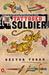 The Tattooed Soldier